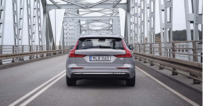 7 Volvo V60 Vicenza Schio 1200X628