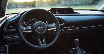 Imm Galleria Mazda Cx30 Bisson Auto 5