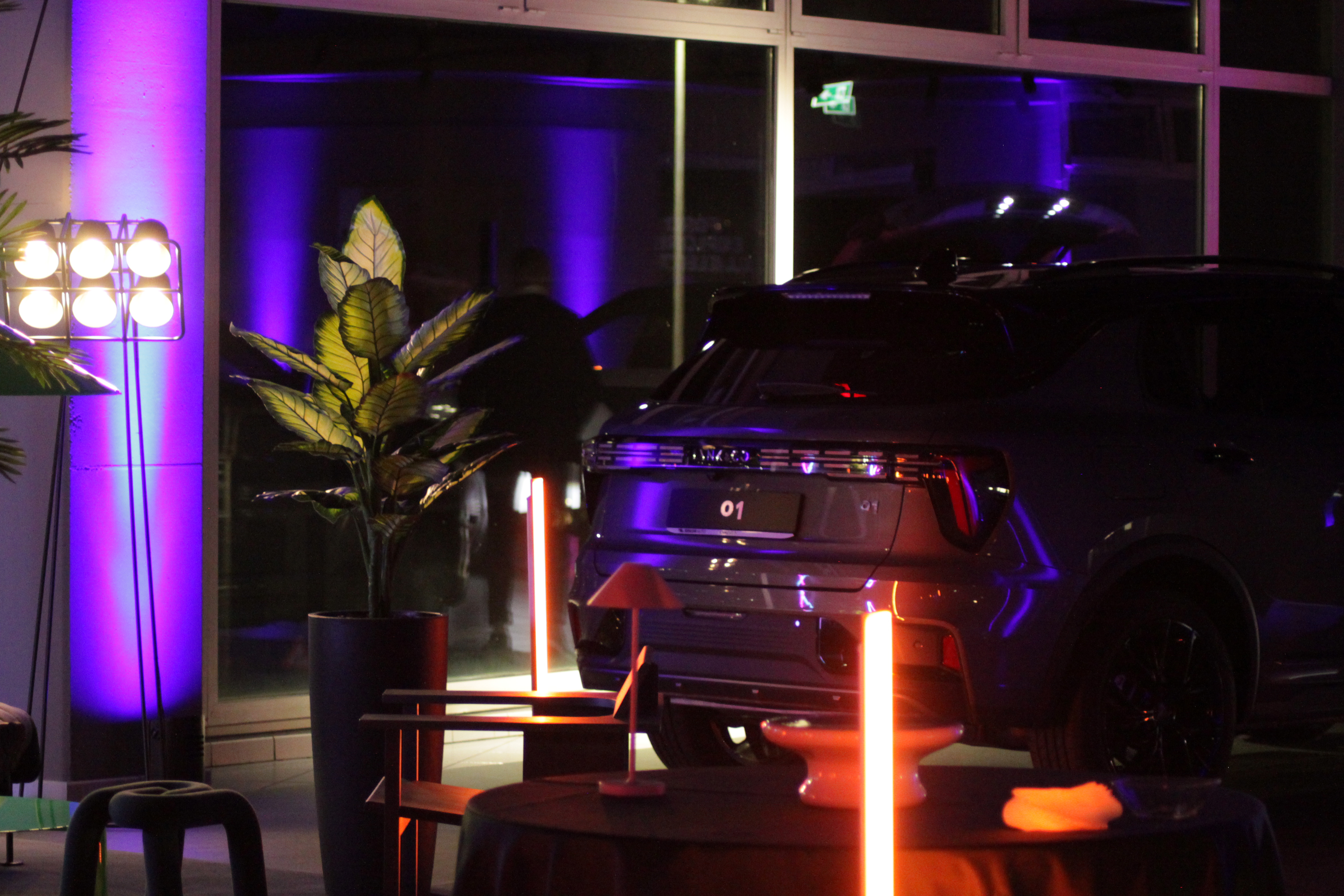 27 11 Lynk&Co Bisson Vicenza 22