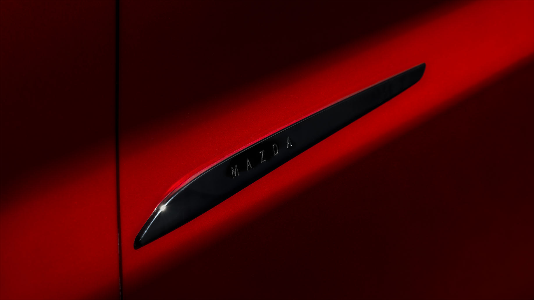 04 Revealpage Gallery Carousel Desktop 1836X1032 5