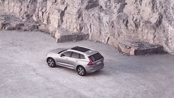 Xc60 Fuel Gallery 7 16X9