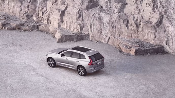Xc60 Fuel Gallery 7 16X9
