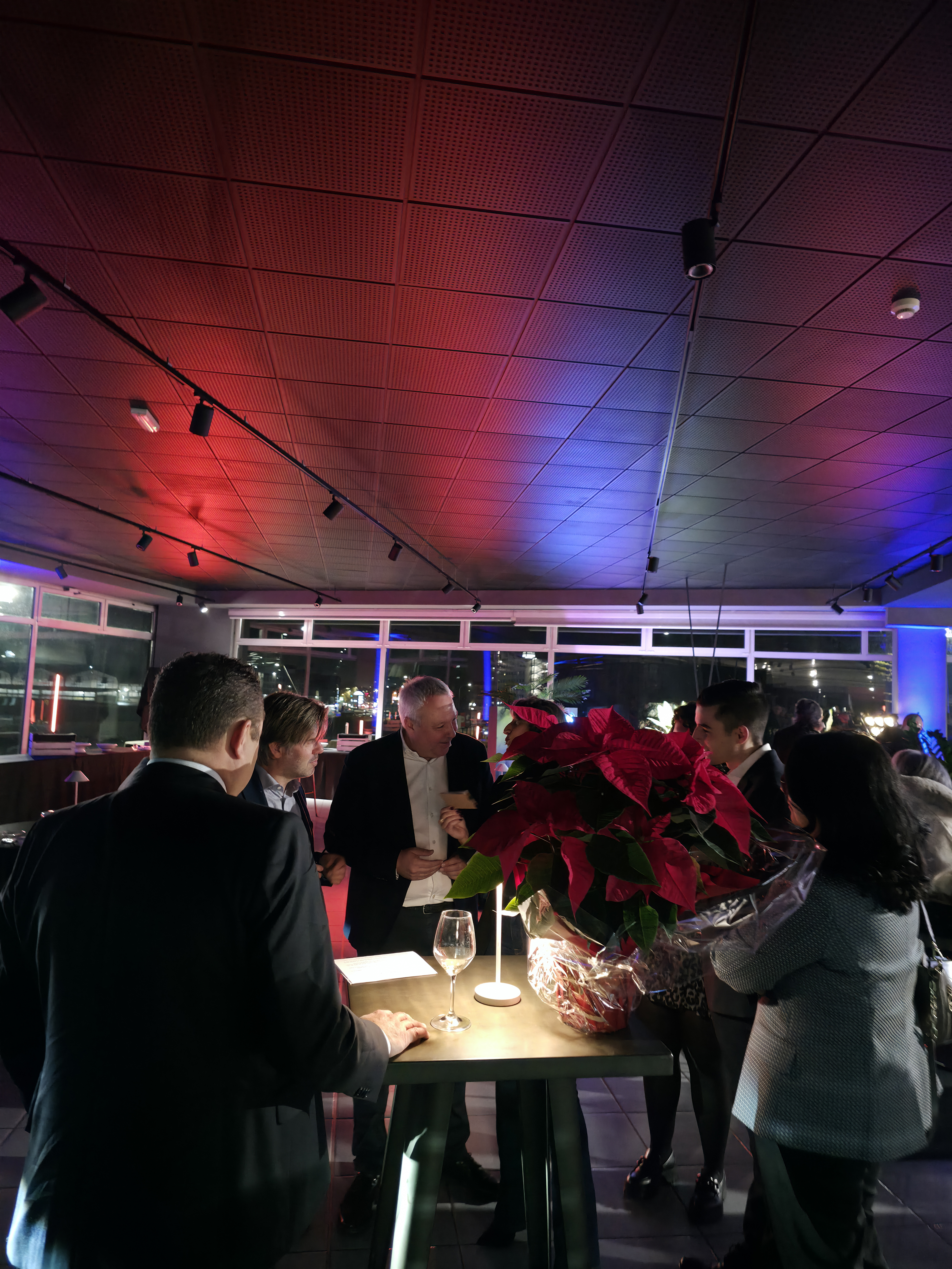 27 11 Lynk&Co Bisson Vicenza 15