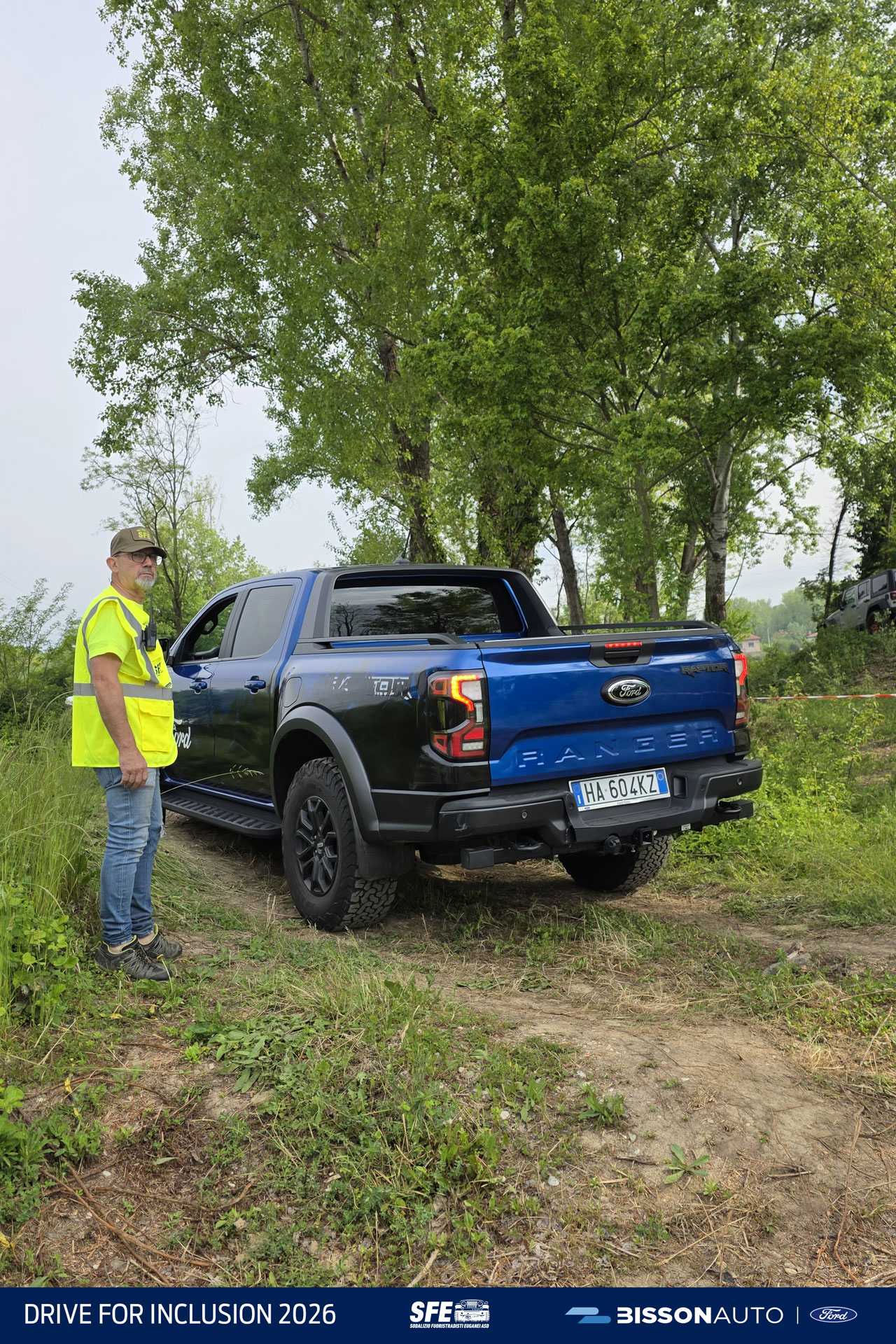 Driveforinclusion2026 Bissonauto SFE Imm4
