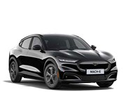 Mach E Imm Gamma 450