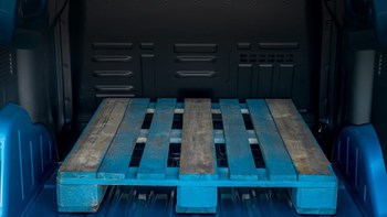 Imm 767X431 Transit Courier Nuovo Ford Bisson Auto 1