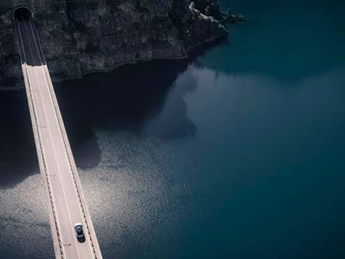 Volvo Xc40 Recharge 01 1
