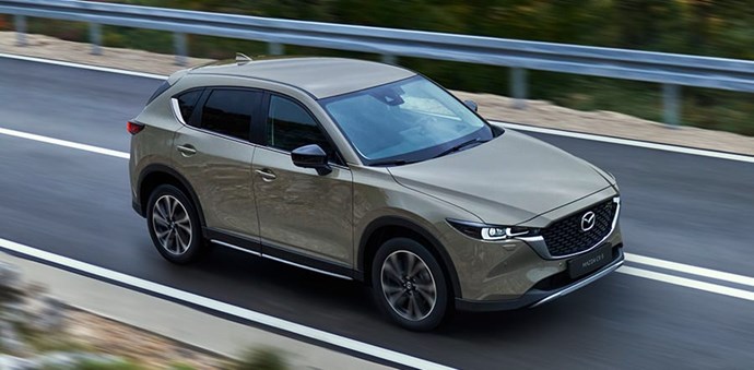 220413 900 442 Media Promo Newground