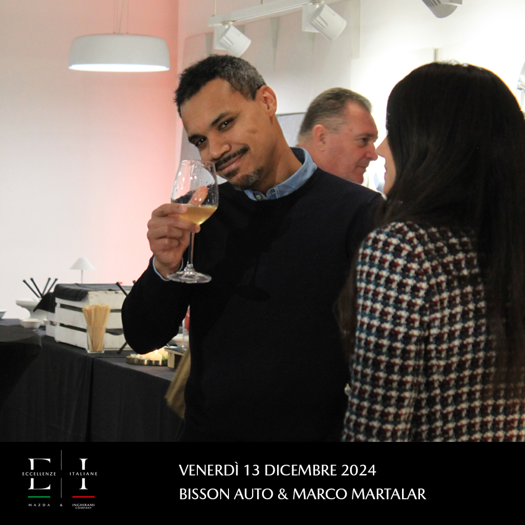 Mazda Eccellenze Bisson Martalar 2024 41