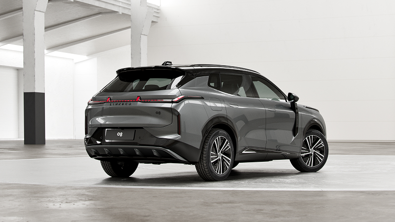 08 Core Lynk&Co Bisson Auto