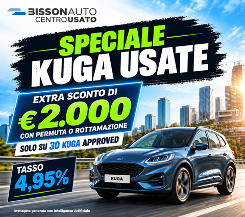 Promo Kuga Extra Sconto Ott 26 480X426px Ok 1