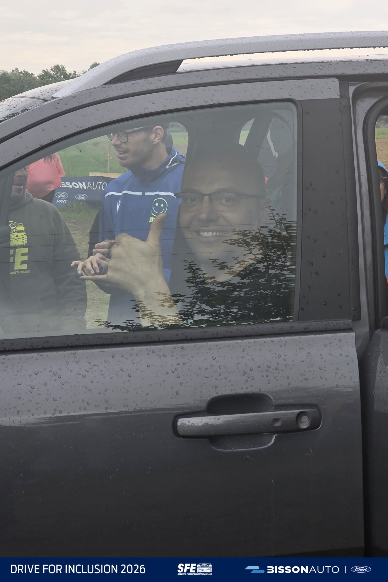 Driveforinclusion2026 Bissonauto SFE Imm37