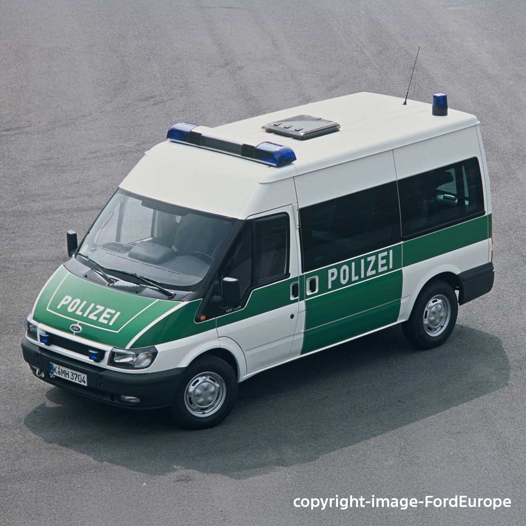 Transitcelebrations 067 Copyright Image Fordeurope Imm Gallery Transit60 13