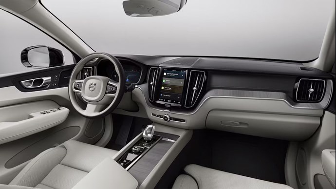Xc60 Fuel Gallery 15 16X9