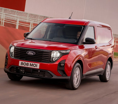 480X426 Ford Transit Courier Incentivi Ford Bissonauto