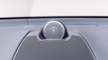 Xc60 Fuel Gallery 13 16X9