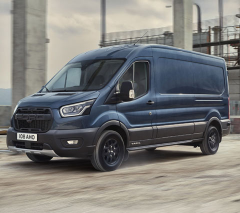 480X426 Ford Transit Van Incentivi Ford Bissonauto