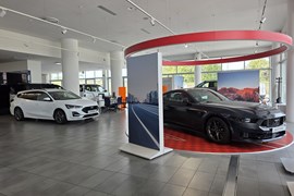 Vancimuglio Fordstore Bissonauto Gallery 01