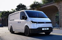 Immagine Di Anteprima 680 X 450