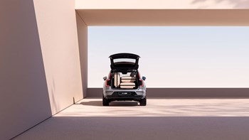 Ex90 Electric Gallery 12 16X9