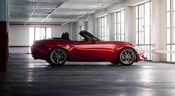 04 796X438 Overview Gallery Overlay Designv2