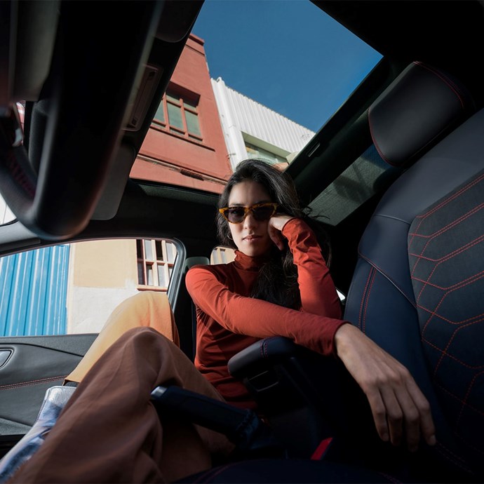 Ford Eu 14 PUMA MCA ST Line Int Pano Roof 1X1 1000X1000