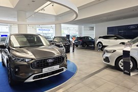 Vancimuglio Fordstore Bissonauto Gallery 08