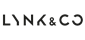 Logo Lynk Co