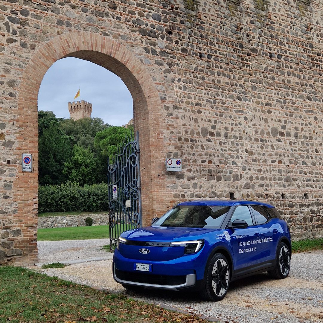 Foto Tappa1 Padova Imm1