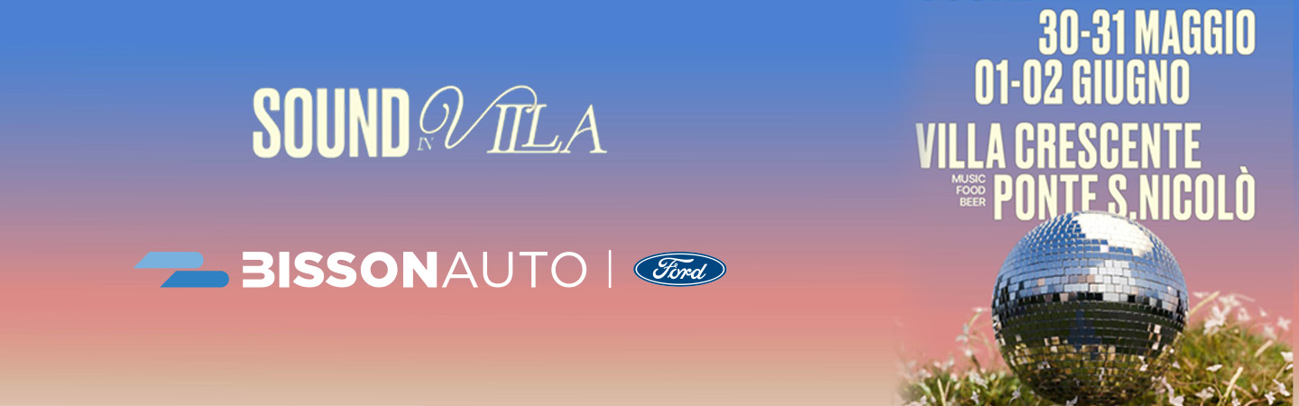 1440X450 Sound In Villa Bisson Auto (1)