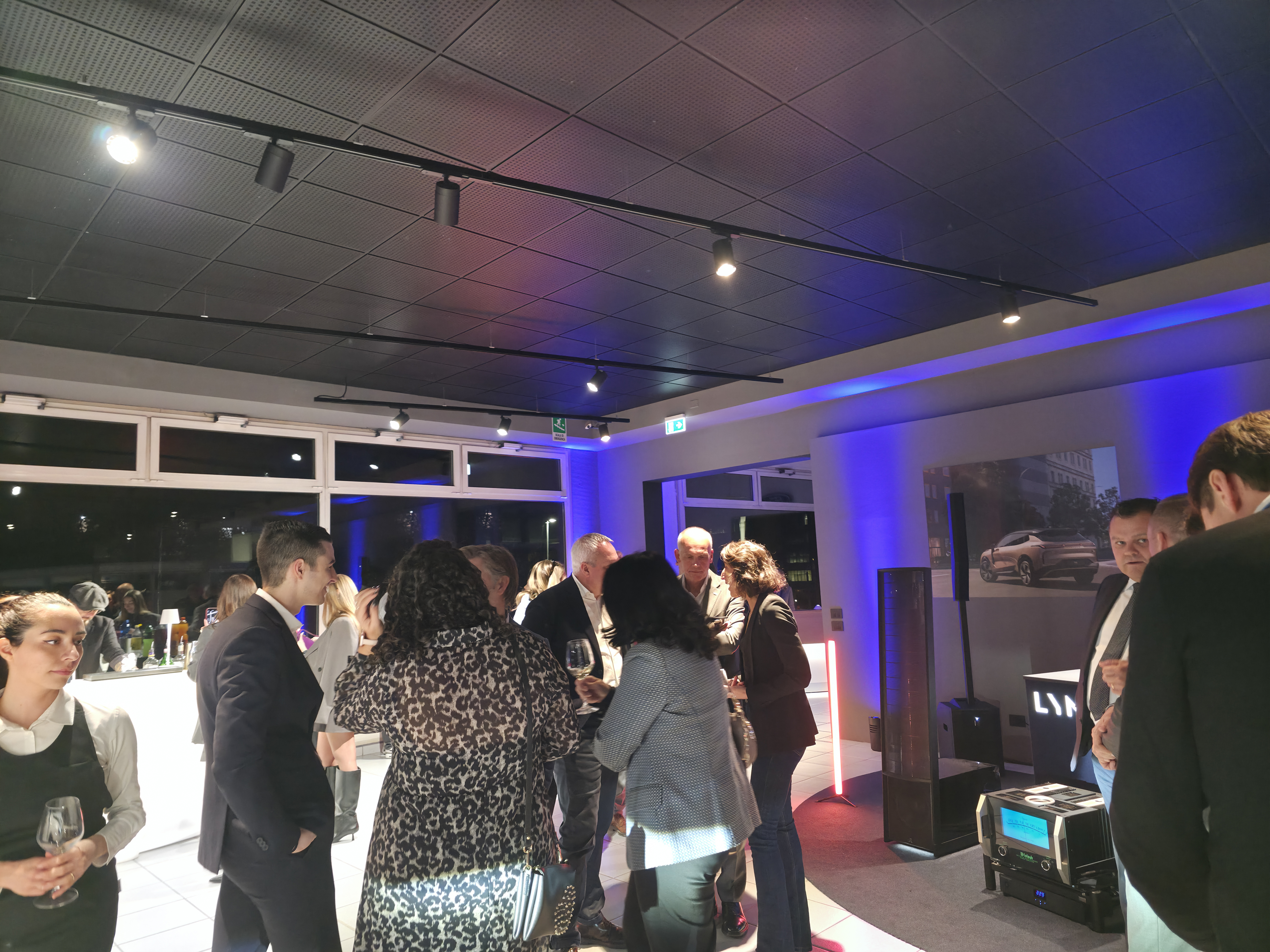 27 11 Lynk&Co Bisson Vicenza 17