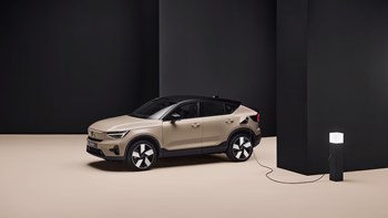 Ec40 Electric Gallery 9 16X9