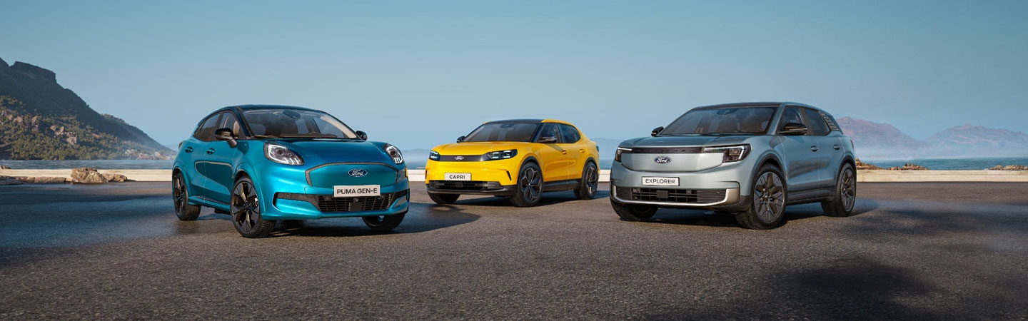 BANNER BISSONAUTO Lungo