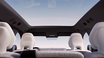 Ex90 Electric Interior Gallery 7 16X9