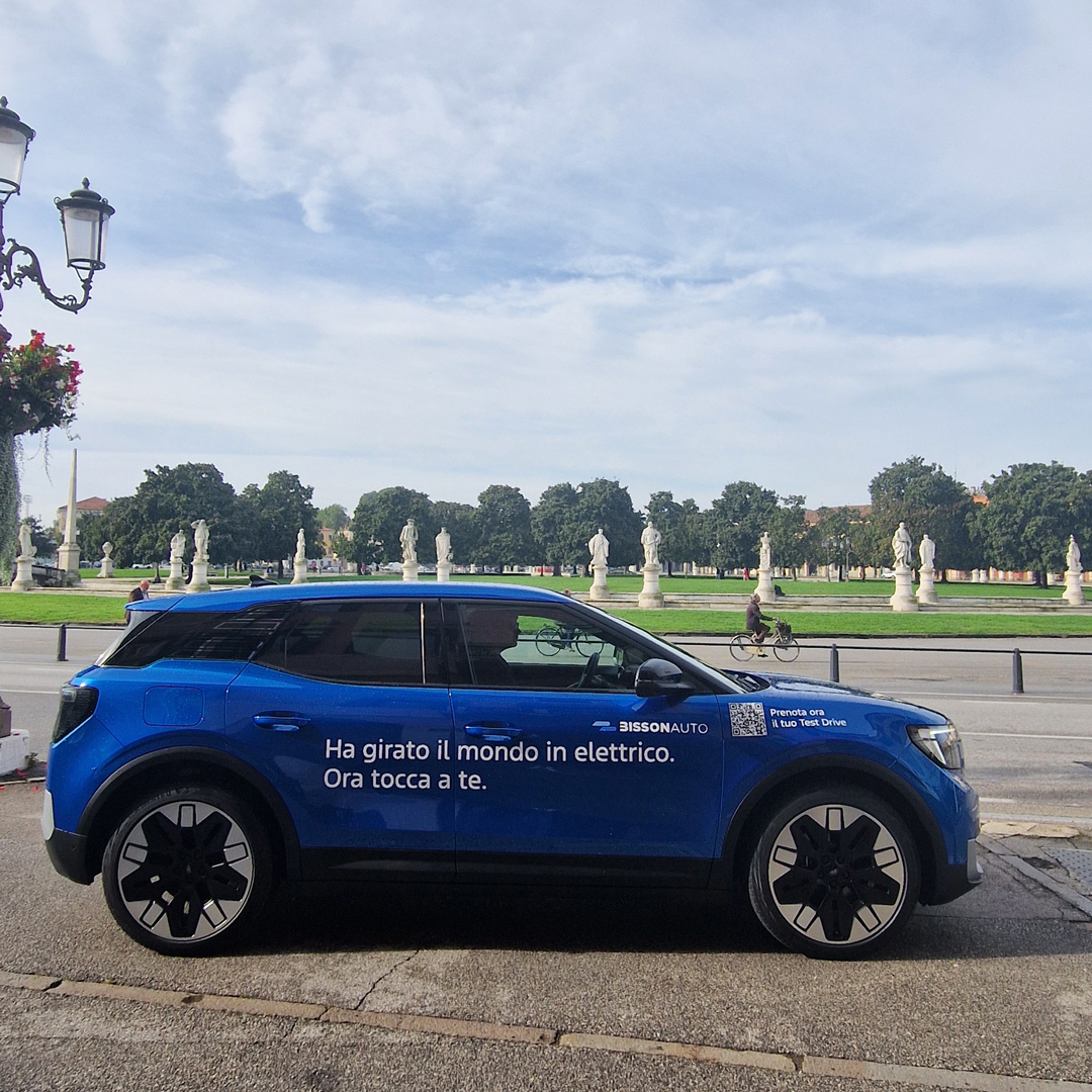 Foto Tappa1 Padova Imm 6