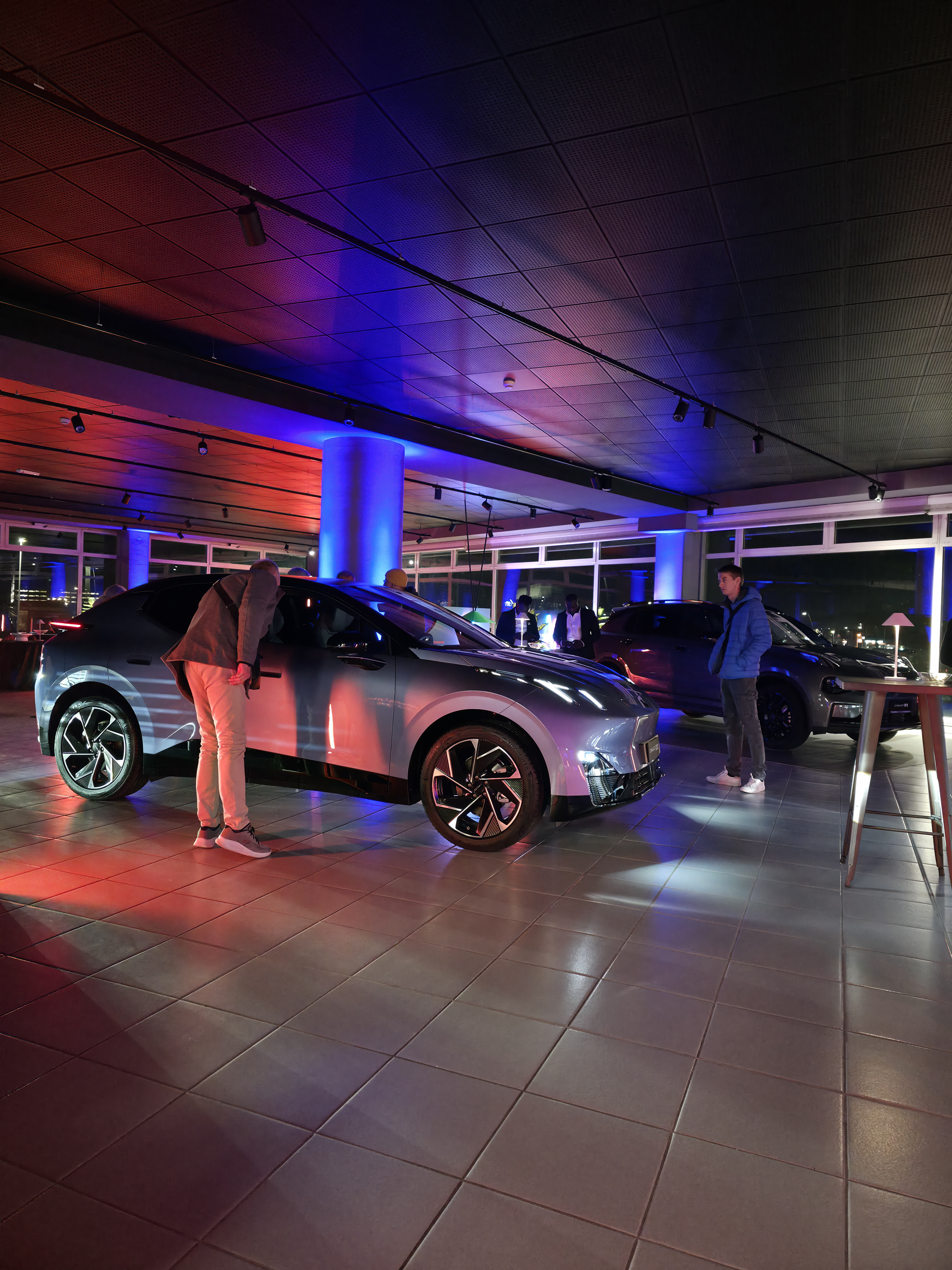 27 11 Lynk&Co Bisson Vicenza 03