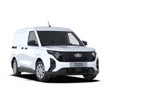 Imm Gamma Transit Courier Nuovo Ford Bisson Auto