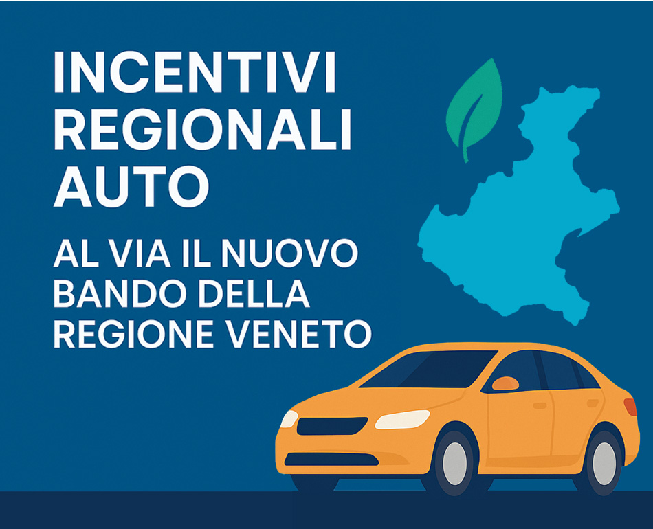 950X770 Banner Incentivi Regionali 2025