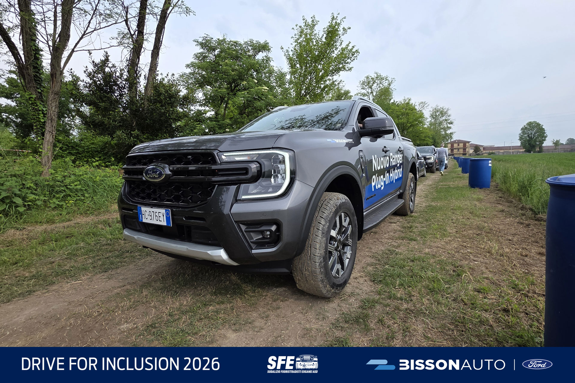 Driveforinclusion2026 Bissonauto SFE Imm10