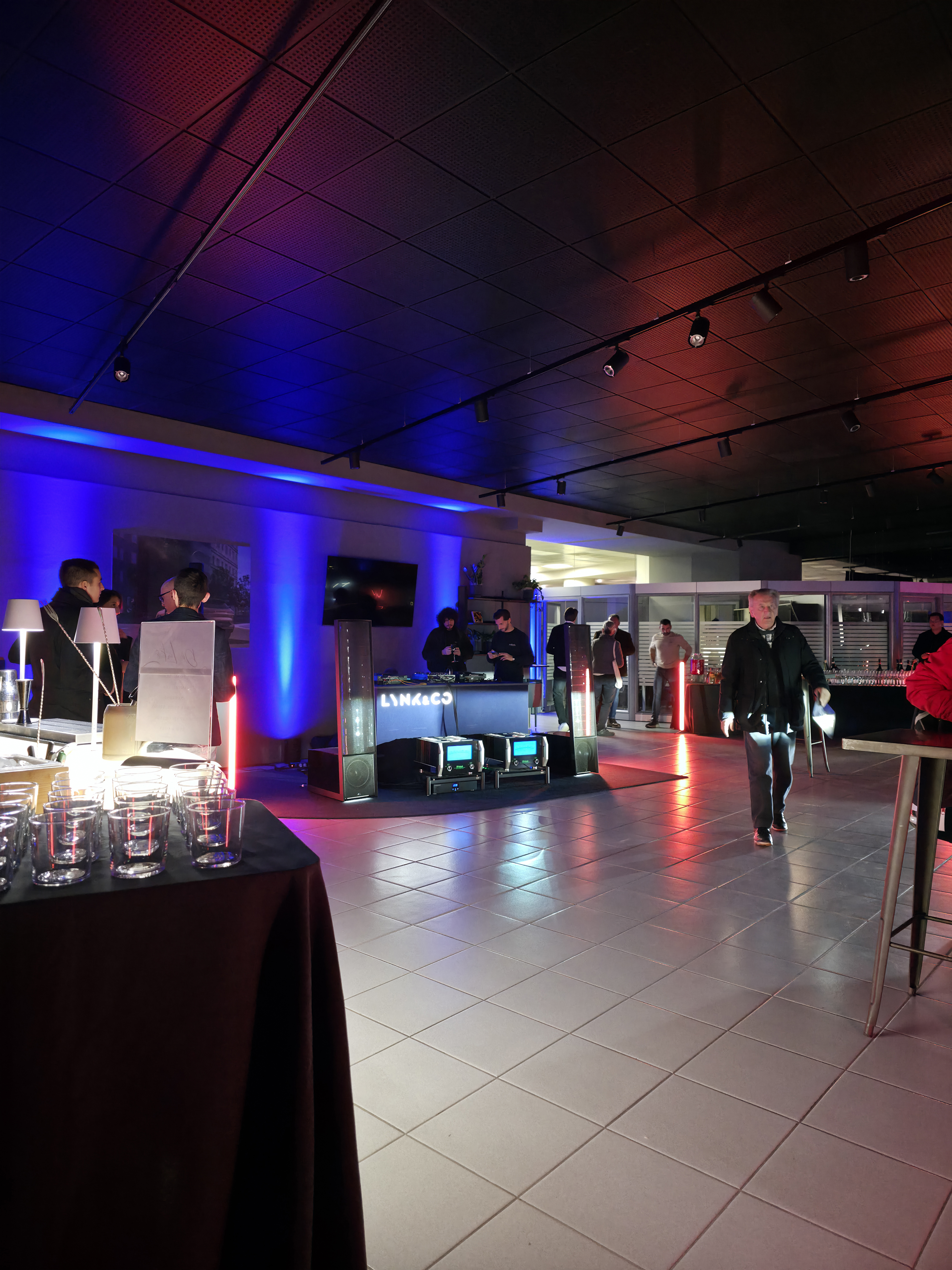 27 11 Lynk&Co Bisson Vicenza 04