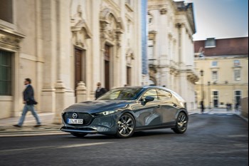 Mazda3 Hb Polymetal Action 23[4]