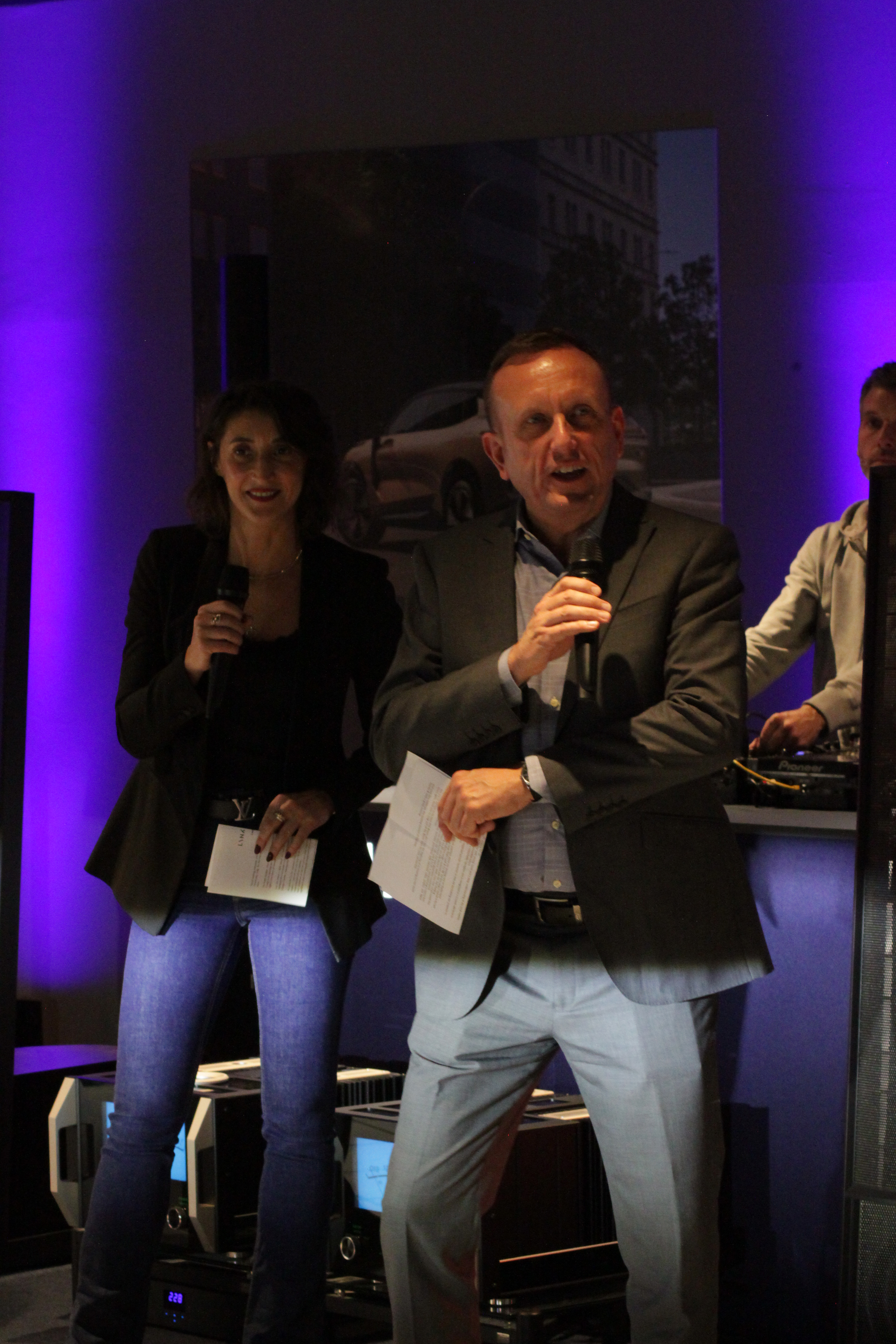 27 11 Lynk&Co Bisson Vicenza 66