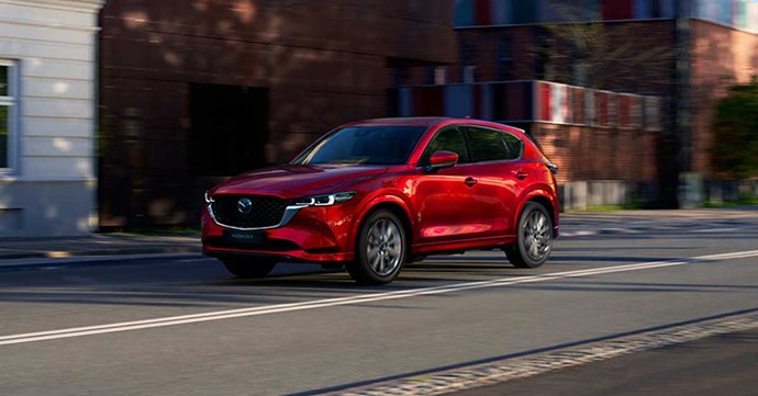 Imm Gamma Mazda Cx5 Bisson Auto 5