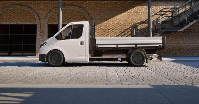 Nuovo Transit City Capacità Vicenza Padova Rovigo Chioggia Bassano Este 1200X628