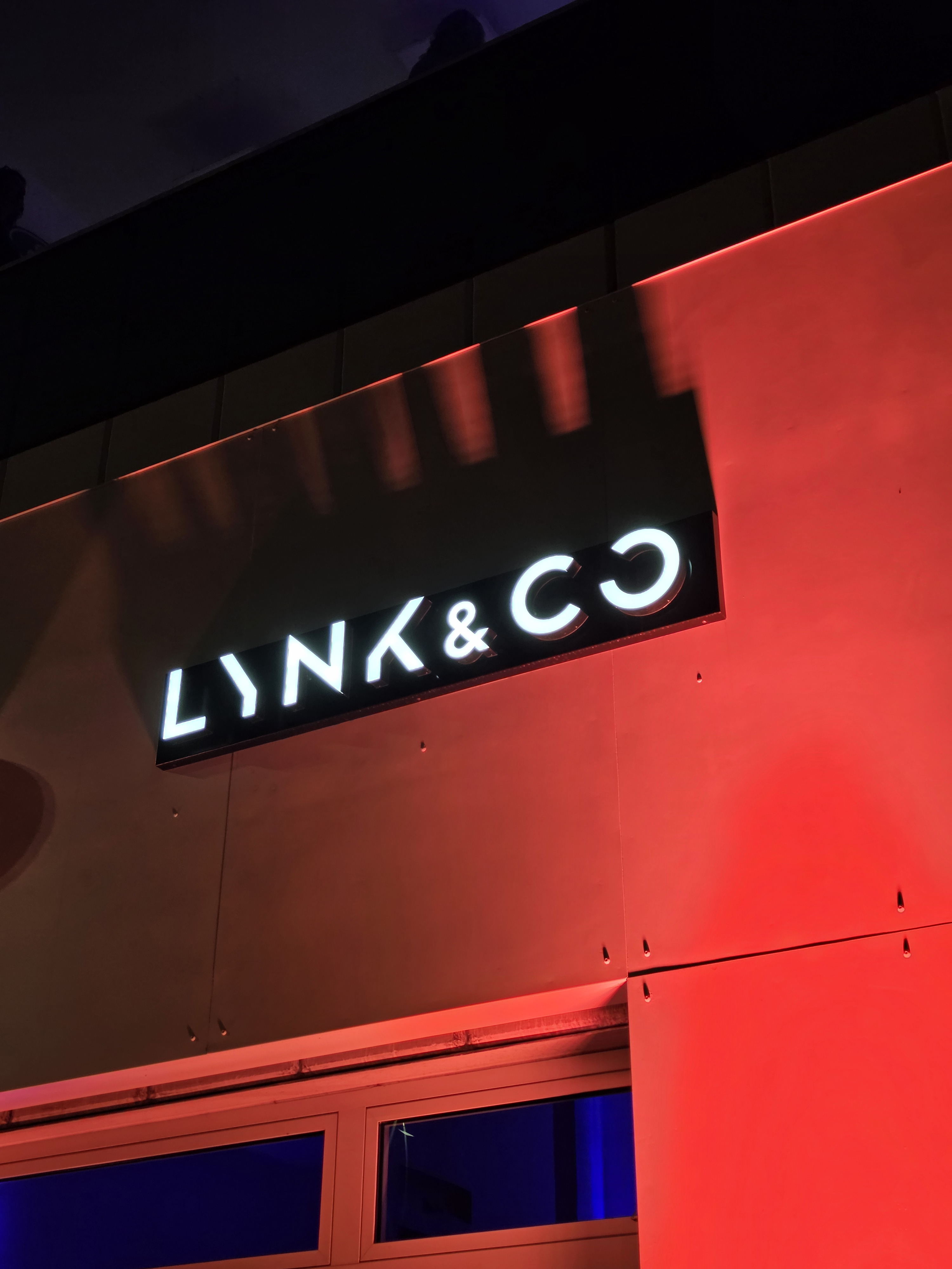 27 11 Lynk&Co Bisson Vicenza 02