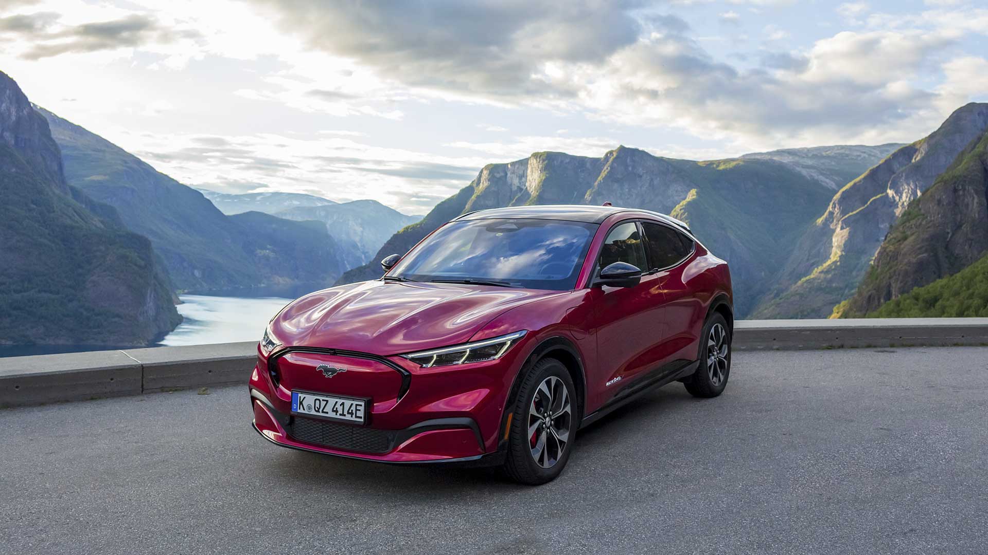 Immagine Header News Esposizione Asiago Mach E Agosto 2022