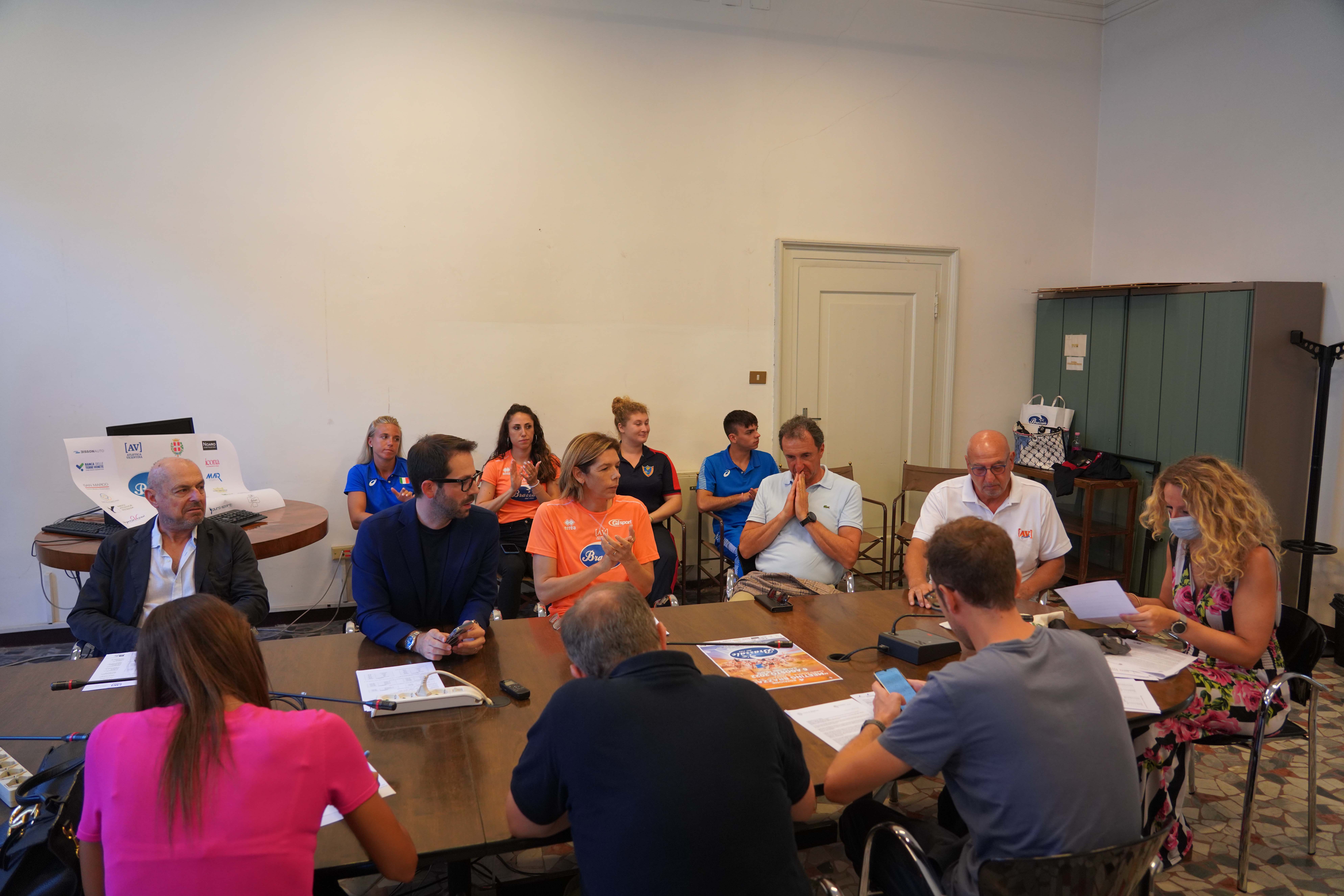 MEETING BRAZZALE 01.08.2022 0021 PTZ09456