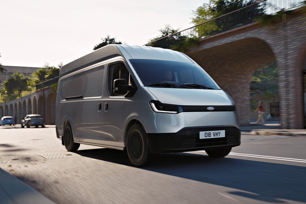 Imgi 8 Ford Transit City Eu 3X2 V837 LHD 27MY Dynamic 1000X667 Ccds