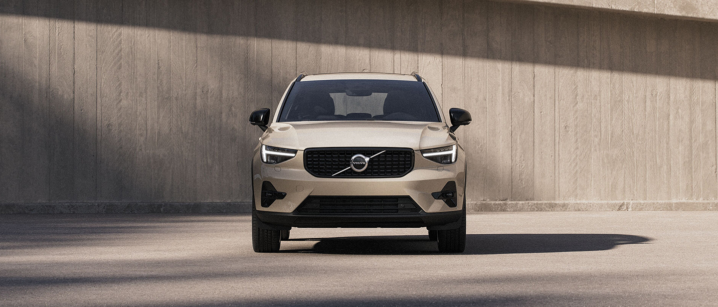 Banner Xc40 Noleggio Piva 1440X616