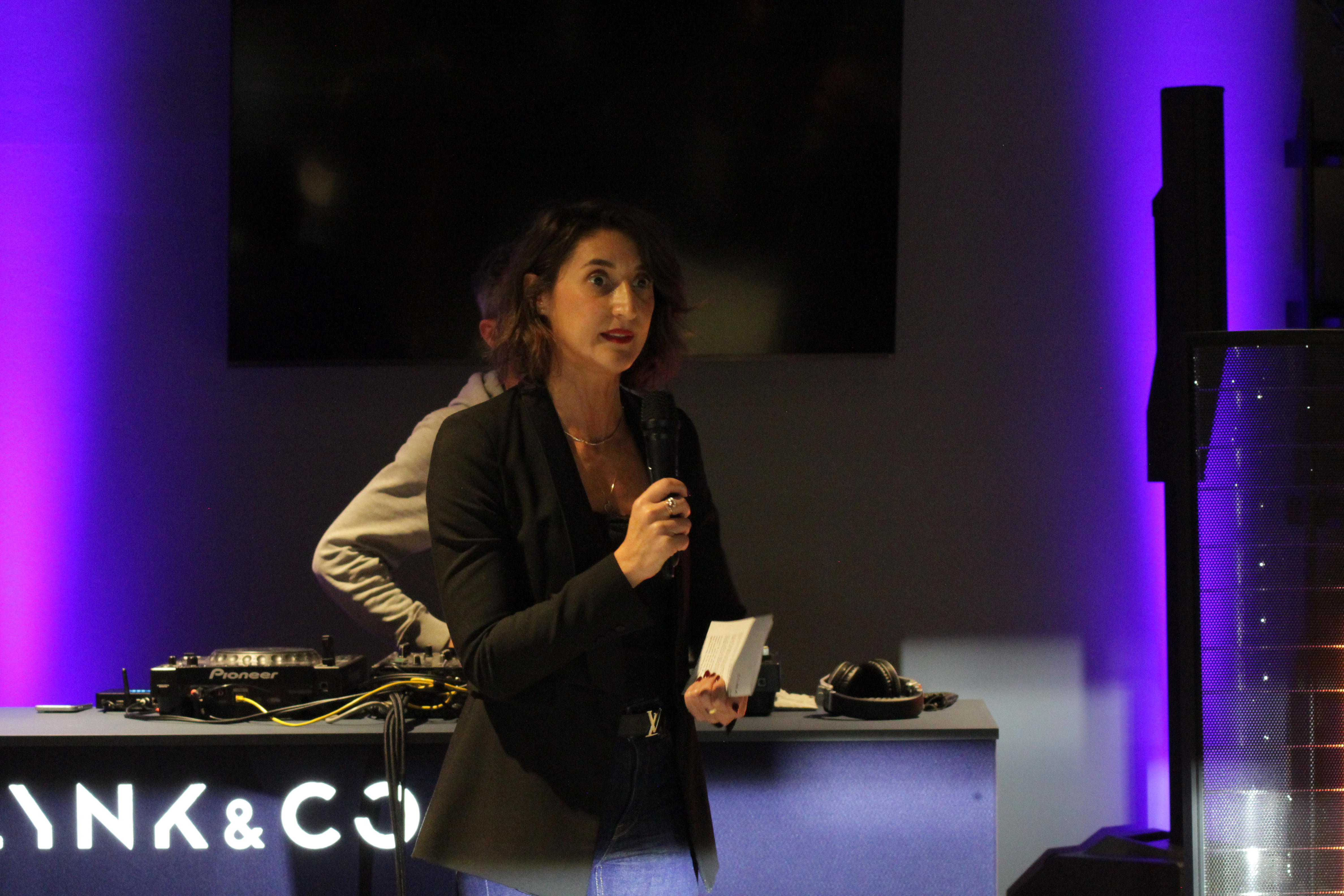 27 11 Lynk&Co Bisson Vicenza 73